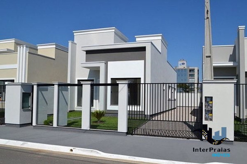 Imagem 2 de 16 de Casa Geminada Com 3 Quartos - 218709-v