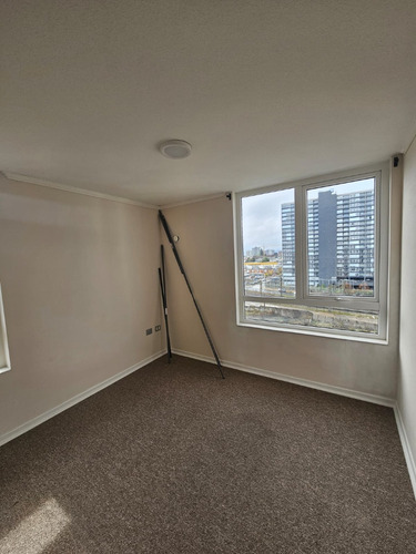 Arriendo 3 Dormitorios 1 Baño Desiderio Sanhueza 160