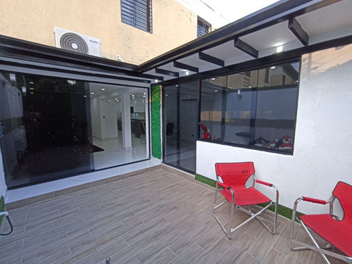 Imagen 1 de 13 de Marisol Castro Vende Townhouse En Tazajal | Naguanagua | Carabobo | Res. Cumbres De Monte Alegre | Foth-422