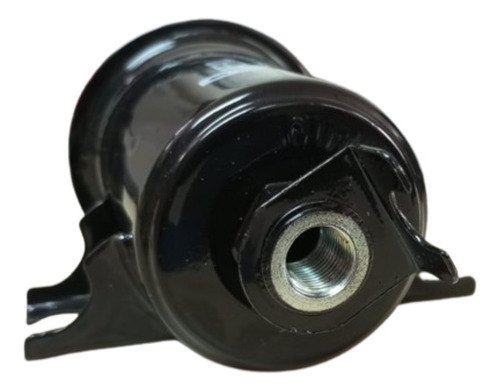 Filtro Gasolina Corolla 1998 Al 2002 Toyota #9285