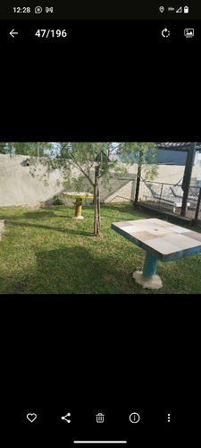 Bungalows La Pilarica Federacion Entre Rios