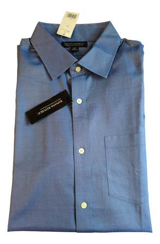 Camisa Banana Republic