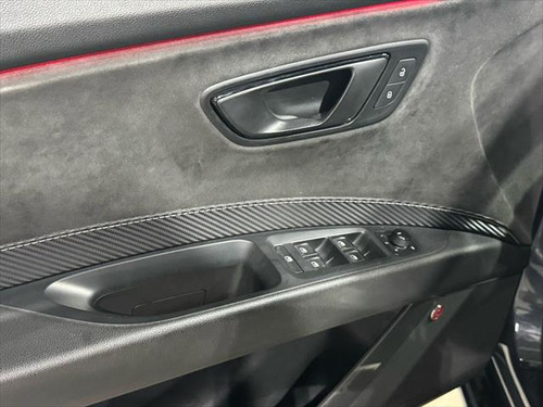 Cupra Leon 2.0 Cupra 5p Dsg