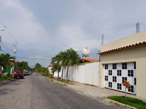 Imagen 19 de 24 de Casas En Venta Cabudare /04245565759