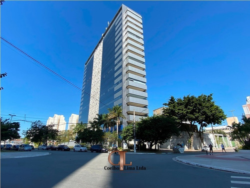 Imagem 1 de 15 de Chácara Sto Antonio - Conjunto Novo Estuda Carênci - 4470-2