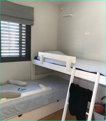 Hermoso Departamento En Santa Ana Poniente, Tlahuac Nh