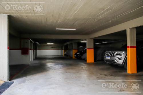 Imagen 9 de 13 de Depto 2 Ambientes En Venta En El Centro De Quilmes - Entrega Inmediata/cocheras Opcionales