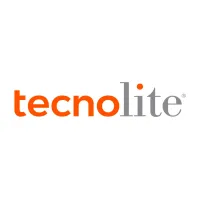 Tecnolite