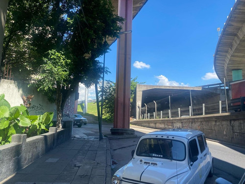 Venta Departamento 2 Ambientes Liniers Patio