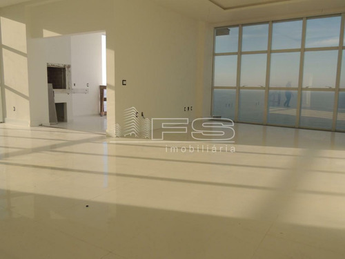 Imagem 13 de 15 de Mariana Palace Residence - 692