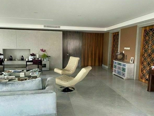 Imagen 4 de 25 de Departamento En Venta En Reforma Laureles