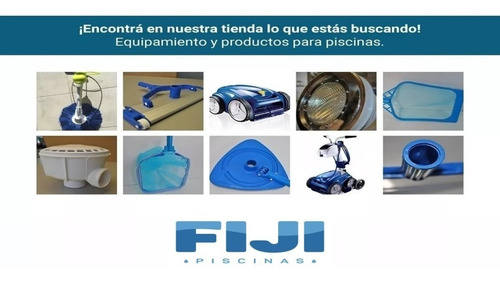 Piscina 3.50 X 2 X 0.90 Venta De Piscinas Desde Fabrica