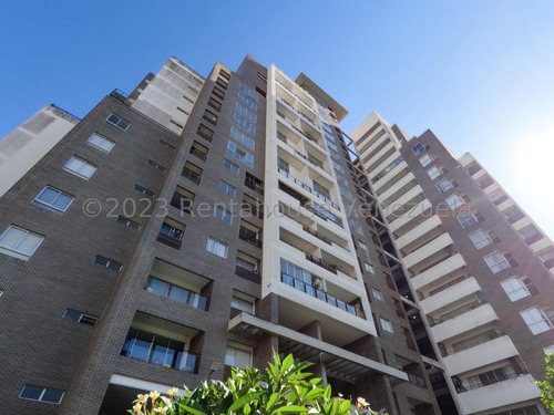 Mehilyn Perez. Apartamento En Venta En El Este De La Ciudad De Barquisimeto, Parque La Musica De 135 Mts2