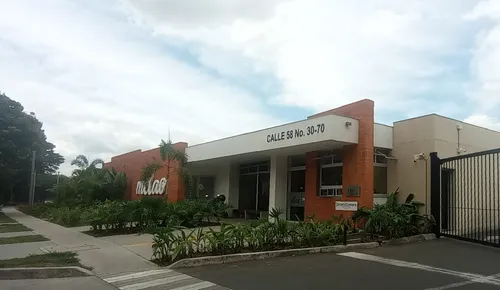 Se Vende Casa En Conjunto Melao (palmira)