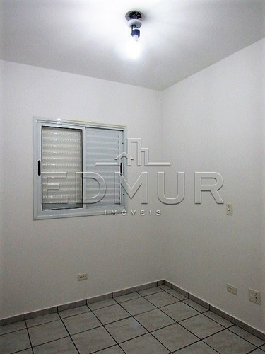 Imagem 13 de 15 de Apartamento - Vila Valparaiso - Ref: 19062 - V-19062