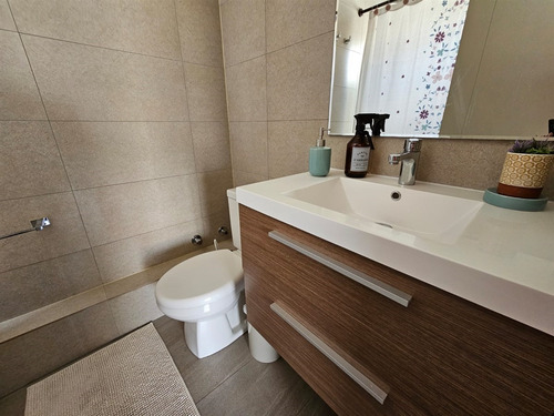 Arriendo En Santa Elena Cercano A Chicuro 3d Y 3b
