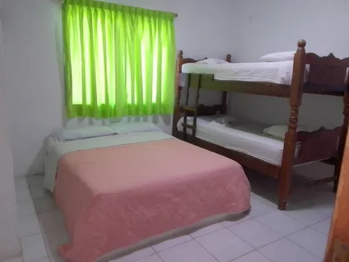 Posada En Tucacas Venta
