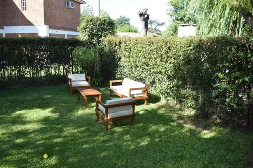 Imagen 4 de 13 de Casa En Venta En La Lonja, Pilar, G.b.a. Zona Norte