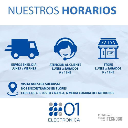 Imagen 5 de 5 de Promo X5 Pilas C2032 3v P/relojes - Luces - Alarmas