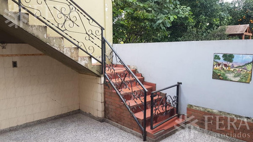 Imagen 14 de 25 de Venta De Departamento Tipo Casa De 5 Ambientes Con Patio En Wilde (26413)