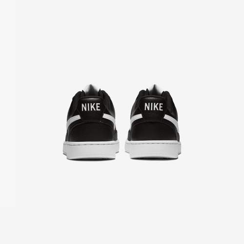 Nike Court Vision Low Hombre Adultos