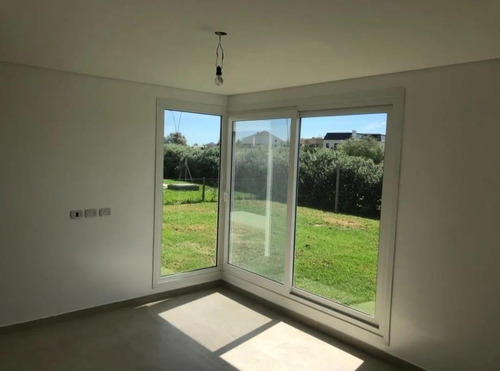 Imagen 6 de 21 de Susana Aravena Propiedades Casa - Ceibos Excelente Casa!!