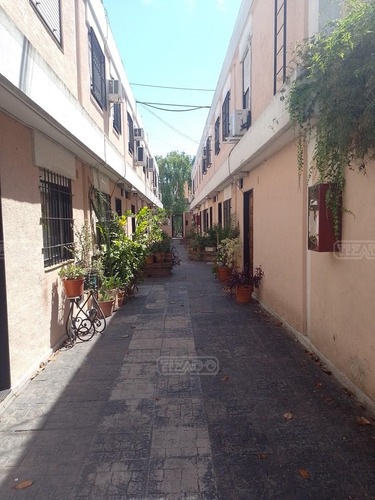 Imagen 11 de 21 de Departamento Ph En Venta Ubicado En Olivos, Zona Norte