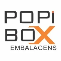 POPiBOX EMBALAGENS