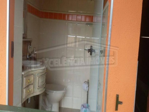 Imagem 14 de 20 de Chacara - Ch00151 - 69928169