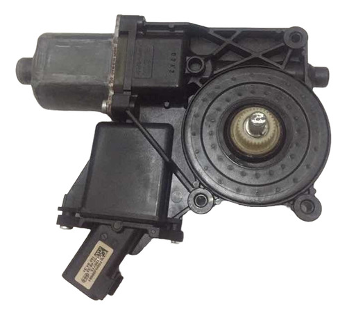 Motor Vidro Elétrico Porta Traseira Ld Prisma Ônix 52017276