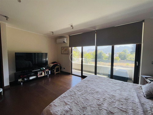 Penthouse Triplex, 140 Mts Y 78 Mts Terraza 3d/2b, 4 Box Dn