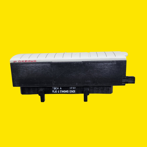 1756-tbch Bloque De Terminales Controllogix 36 Pin Allen