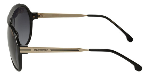 Carrera Endurance65/n 807/9o Aviator Black Gradient Gold Carrera Carrera Carrera Carrera Carrera