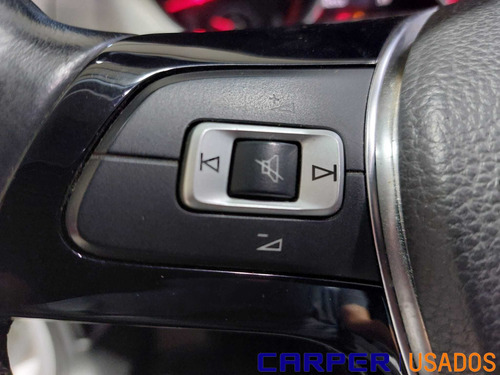 Volkswagen Golf Comfort 1.4 T At C/64084