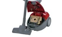 Comprar Bolsas  De Papel Para Aspiradoras Electrolux, Thomas, ++