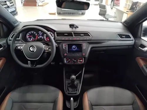 Compra Plan De Ahorro Volkswagen Al Dia Caido Adjudicado