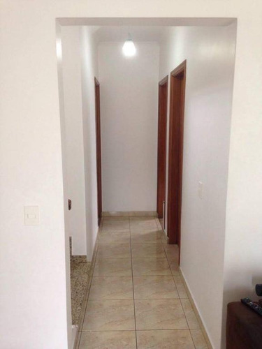 Imagem 13 de 30 de Sobrado À Venda, 230 M² Por R$ 950.000,00 - Guapira - São Paulo/sp - So2133