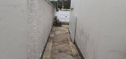 Imagem 13 de 13 de Casa Com 3 Quartos,, 200 M² Por R$ 1.400.000 - São Francisco - Niterói/rj - Ca20757