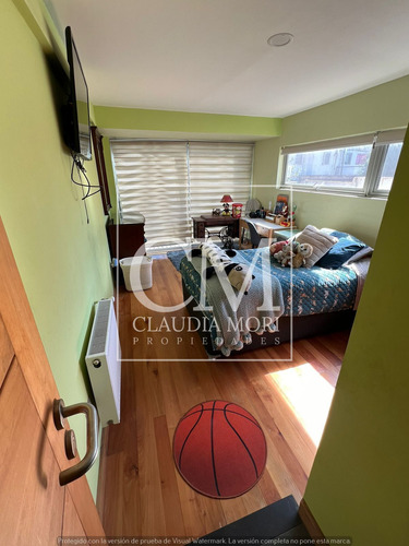 Moderna Casa, 3d+3b, 240m2, Los Romeros, Concon