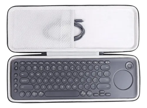 Logitech k600 precio sale