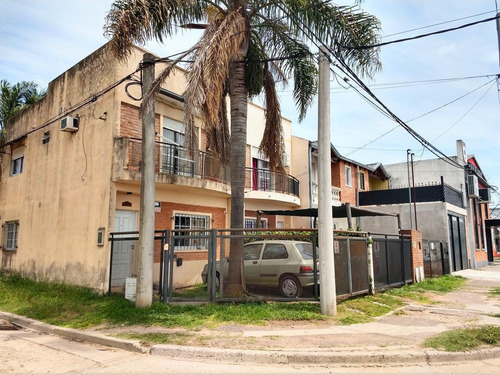 Imagen 23 de 23 de Casa - Gualeguaychu