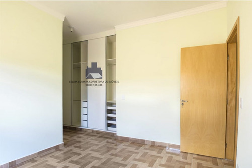 Casa-padrao-para-venda-em-setsul-sao-jose-do-rio-preto-sp - 2019594