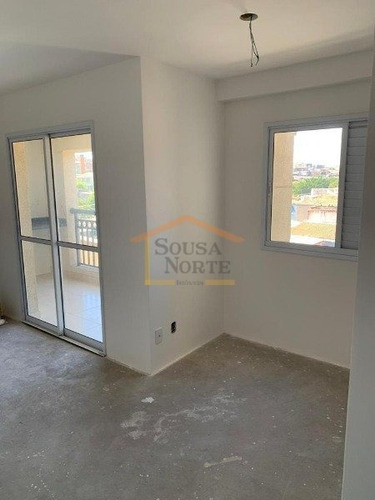 Imagem 2 de 15 de Apartamento, Venda, Vila Santa Maria, Sao Paulo - 29548 - V-29548