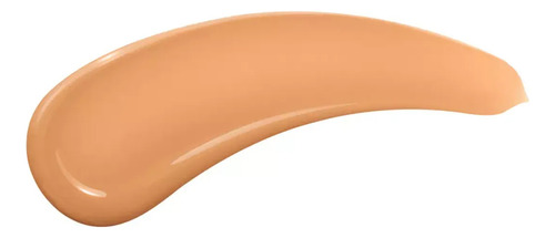 Base De Maquillaje New York Super Stay Lumi Matte 330 35ml