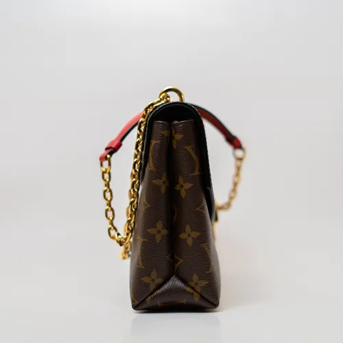 Coleccion bolsos louis vuitton 2019 deals