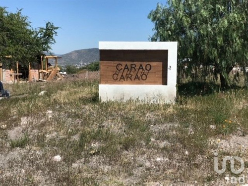 Venta Terreno 0 Ambiente Grand Preserve