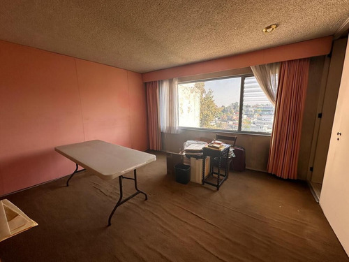 Casa En Venta Lomas De Chapultepec