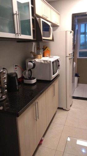 Imagem 27 de 30 de Excelente Casa Com 3 Dorm. Piscina, À Venda, 100 M² Por R$ 320.000 - Aberta Dos Morros - Porto Alegre/rs - Ca1229