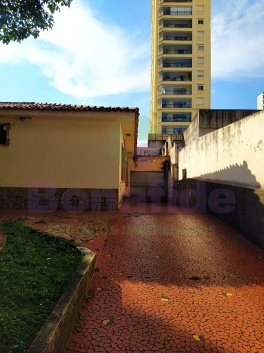 Imagem 5 de 18 de Casa Comercial, Venda, Centro, Jundiaí - Ca10455 - 69300517