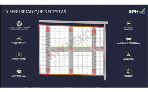 Nave Industrial En Renta / Parque Industrial Acupark Ii - Frente Al Piq / Sta. Rosa Jauregui, Q...